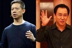 【6分钟教程】锦州企业网页_哔哩哔哩-3